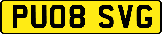 PU08SVG