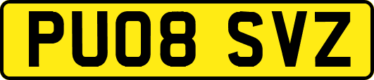 PU08SVZ