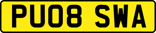PU08SWA