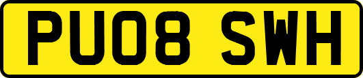 PU08SWH