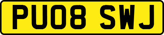 PU08SWJ