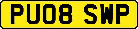 PU08SWP
