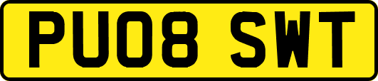 PU08SWT