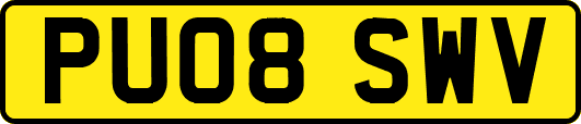 PU08SWV