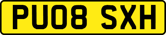 PU08SXH