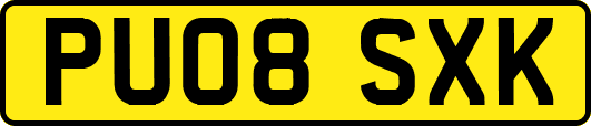 PU08SXK