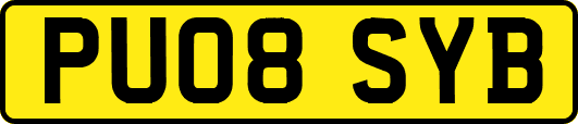 PU08SYB