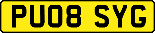 PU08SYG