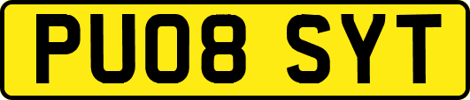 PU08SYT