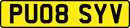 PU08SYV