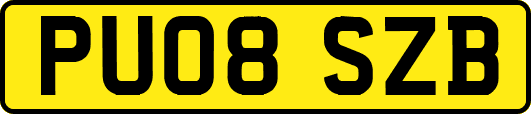 PU08SZB