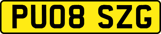 PU08SZG