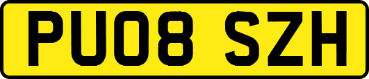 PU08SZH