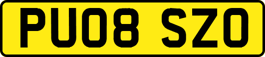PU08SZO