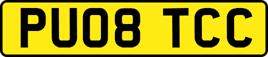 PU08TCC