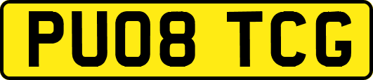 PU08TCG
