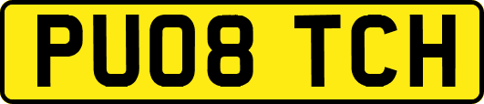 PU08TCH