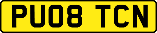 PU08TCN