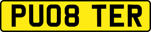 PU08TER