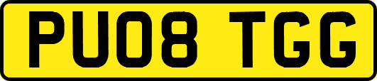 PU08TGG