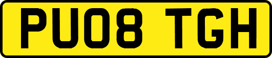 PU08TGH