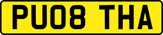 PU08THA