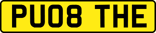 PU08THE