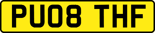 PU08THF