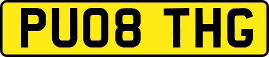 PU08THG