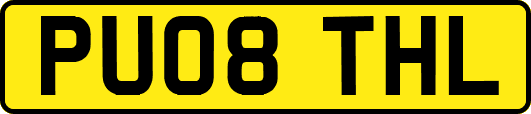 PU08THL
