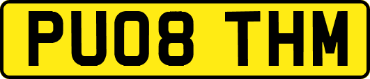 PU08THM