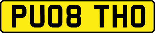 PU08THO