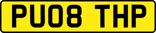 PU08THP