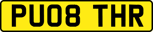 PU08THR