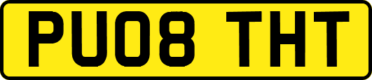 PU08THT