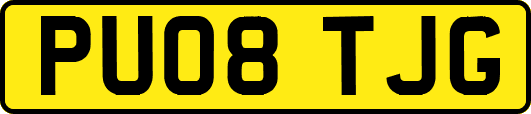 PU08TJG