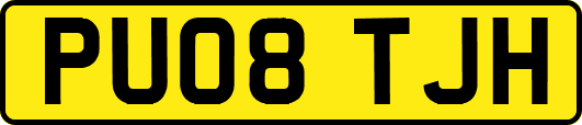 PU08TJH