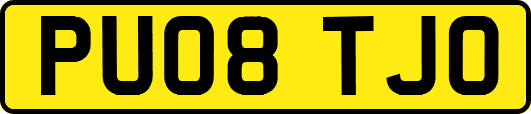 PU08TJO
