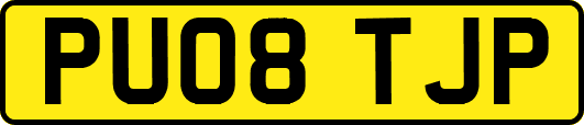 PU08TJP