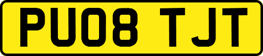PU08TJT