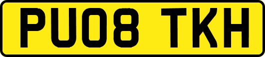 PU08TKH