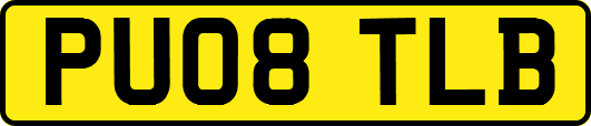 PU08TLB