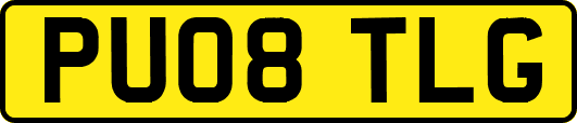 PU08TLG