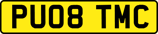 PU08TMC
