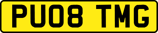 PU08TMG