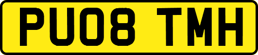 PU08TMH