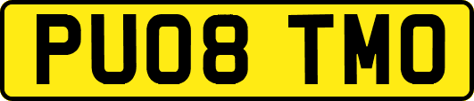 PU08TMO