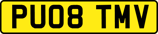 PU08TMV
