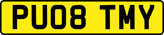 PU08TMY