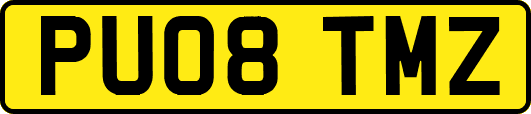 PU08TMZ